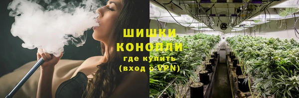 гашик Армянск
