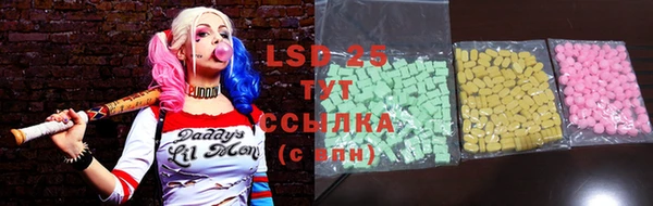 ECSTASY Арсеньев