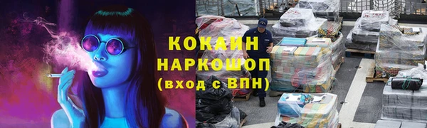 тгк Аркадак